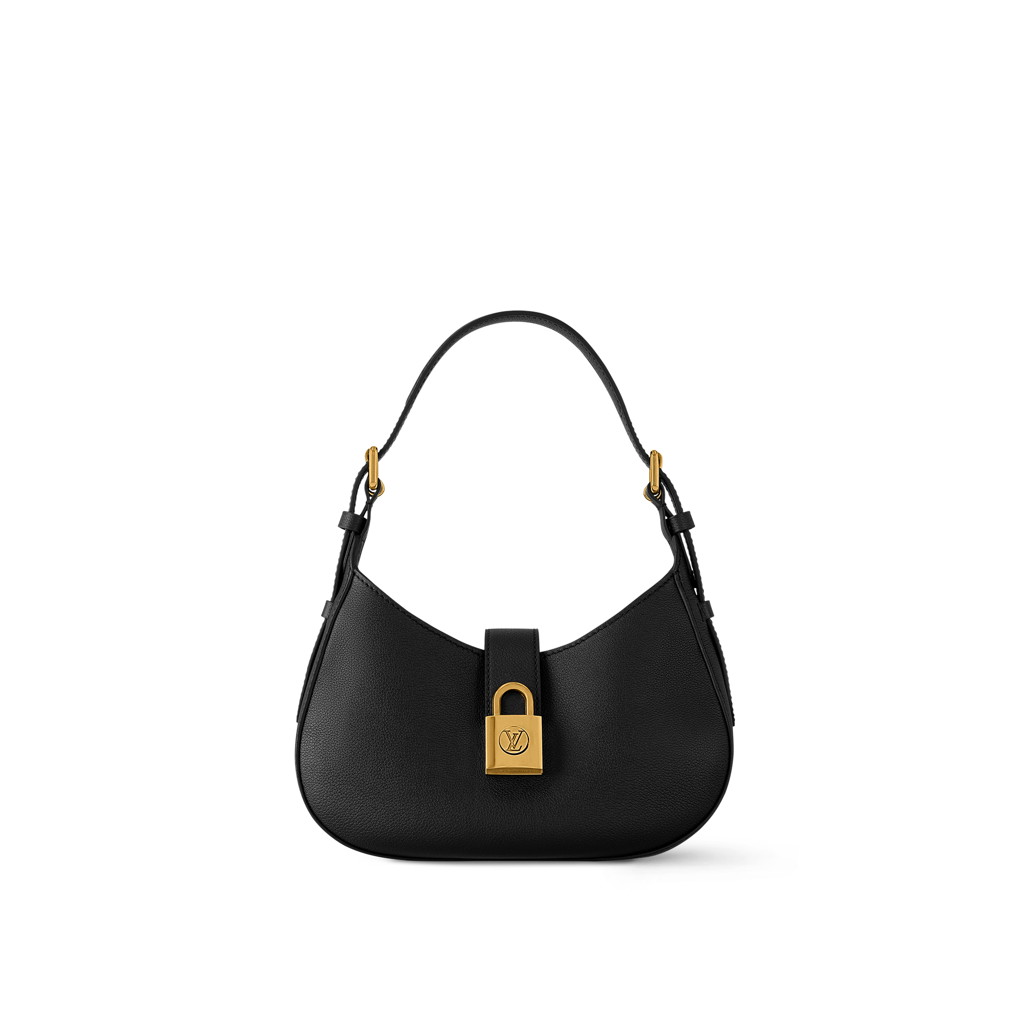Bolsa Low Key Shoulder Bag Low Key - Bolsas | LOUIS VUITTON ®